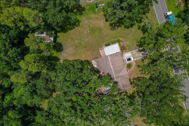 3500 OLD KEYSTONE ROAD, Tarpon Springs, FL 34688