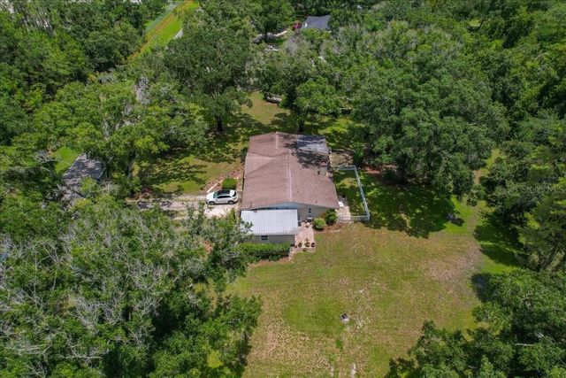 3500 OLD KEYSTONE ROAD, Tarpon Springs, FL 34688