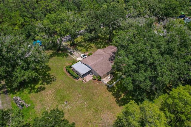 3500 OLD KEYSTONE ROAD, Tarpon Springs, FL 34688