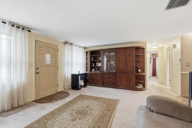 3500 OLD KEYSTONE ROAD, Tarpon Springs, FL 34688