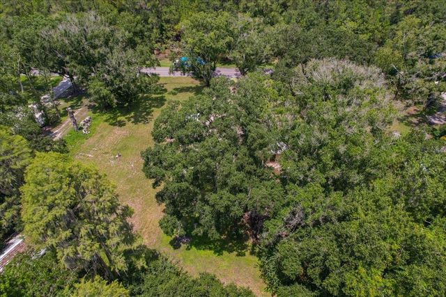 3500 OLD KEYSTONE ROAD, Tarpon Springs, FL 34688
