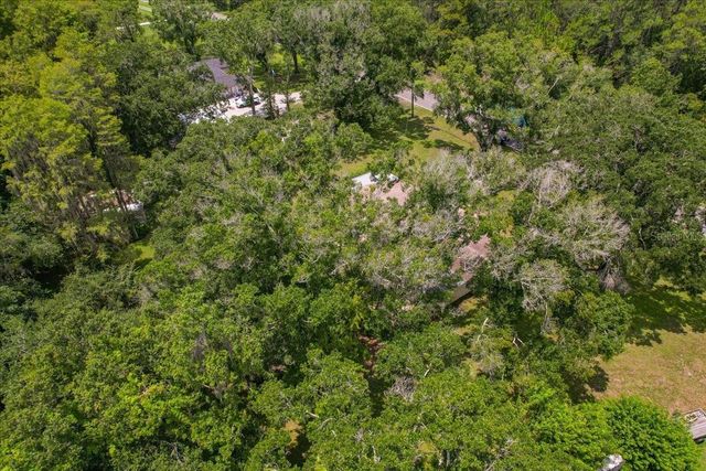 3500 OLD KEYSTONE ROAD, Tarpon Springs, FL 34688