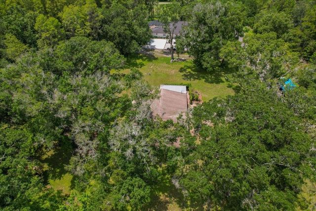 3500 OLD KEYSTONE ROAD, Tarpon Springs, FL 34688