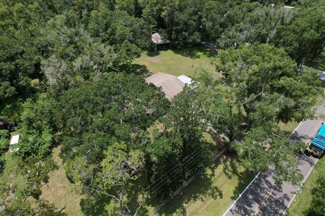 3500 OLD KEYSTONE ROAD, Tarpon Springs, FL 34688