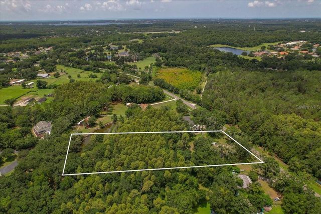 3500 OLD KEYSTONE ROAD, Tarpon Springs, FL 34688