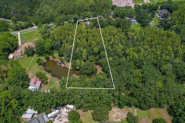 3500 OLD KEYSTONE ROAD, Tarpon Springs, FL 34688