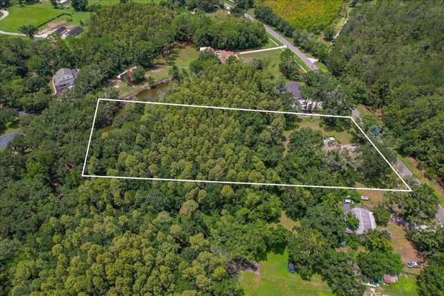 3500 OLD KEYSTONE ROAD, Tarpon Springs, FL 34688