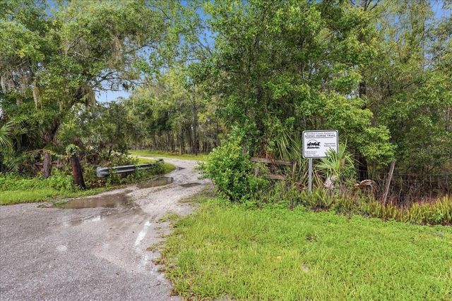 3500 OLD KEYSTONE ROAD, Tarpon Springs, FL 34688