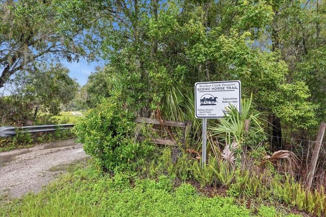 3500 OLD KEYSTONE ROAD, Tarpon Springs, FL 34688