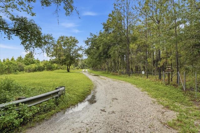 3500 OLD KEYSTONE ROAD, Tarpon Springs, FL 34688