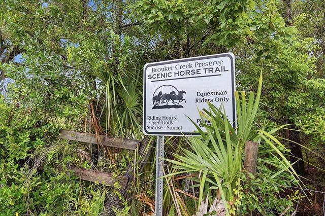 3500 OLD KEYSTONE ROAD, Tarpon Springs, FL 34688