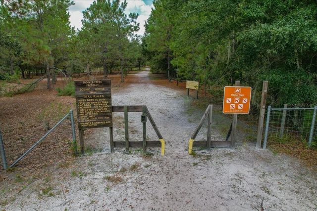 3500 OLD KEYSTONE ROAD, Tarpon Springs, FL 34688