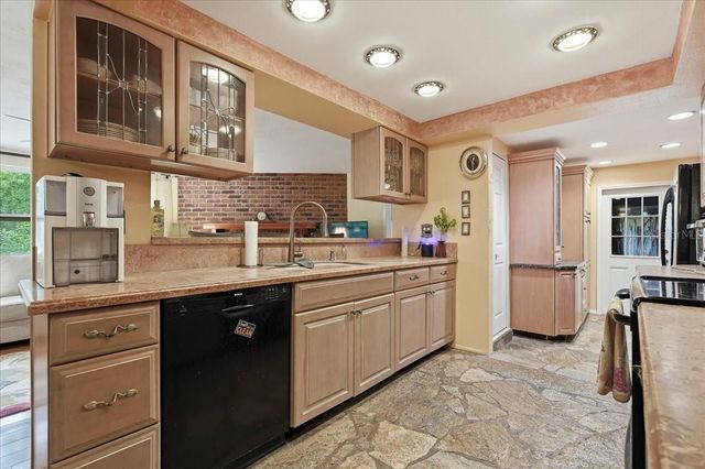 3500 OLD KEYSTONE ROAD, Tarpon Springs, FL 34688