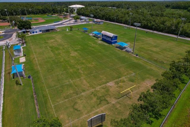 3500 OLD KEYSTONE ROAD, Tarpon Springs, FL 34688