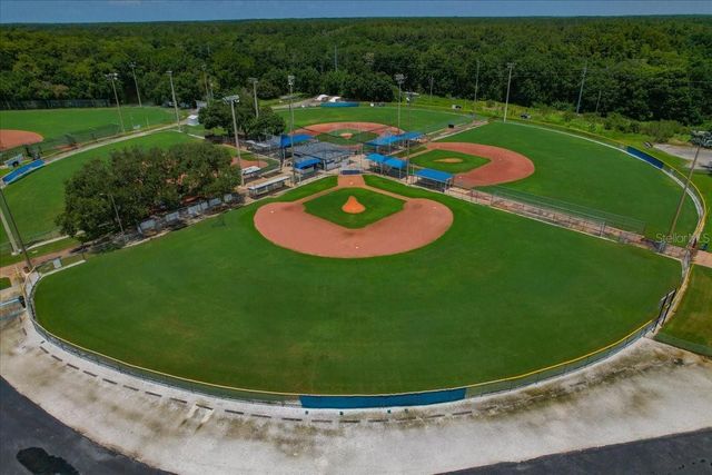 3500 OLD KEYSTONE ROAD, Tarpon Springs, FL 34688