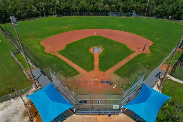 3500 OLD KEYSTONE ROAD, Tarpon Springs, FL 34688