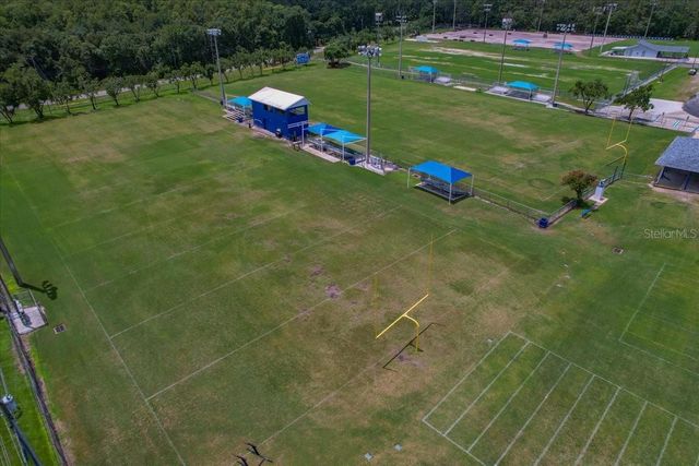3500 OLD KEYSTONE ROAD, Tarpon Springs, FL 34688