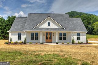 93 Whisperwood Trail, Blairsville, GA 30512