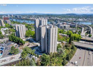 2309 Sw 1ST Ave 1741, Portland, OR 97201