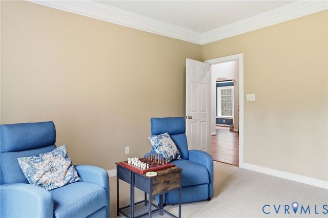 3281 Bayberry Ln, Goochland, VA 23063