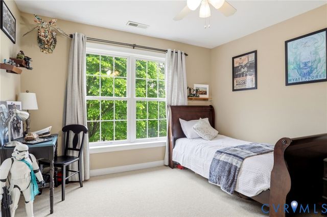 3281 Bayberry Ln, Goochland, VA 23063