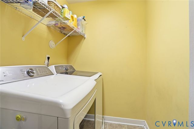 3281 Bayberry Ln, Goochland, VA 23063