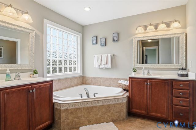 3281 Bayberry Ln, Goochland, VA 23063