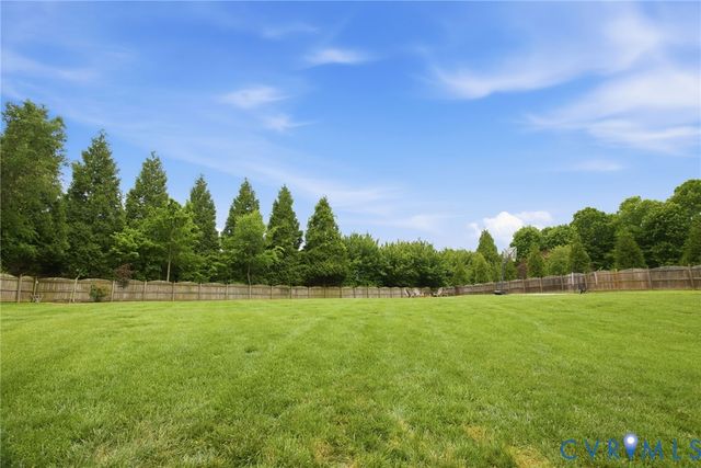 3281 Bayberry Ln, Goochland, VA 23063