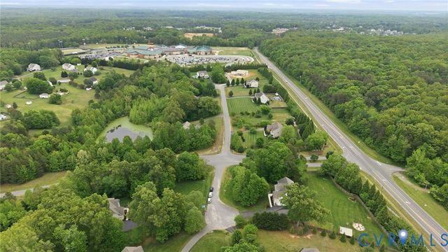 3281 Bayberry Ln, Goochland, VA 23063