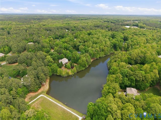 3281 Bayberry Ln, Goochland, VA 23063