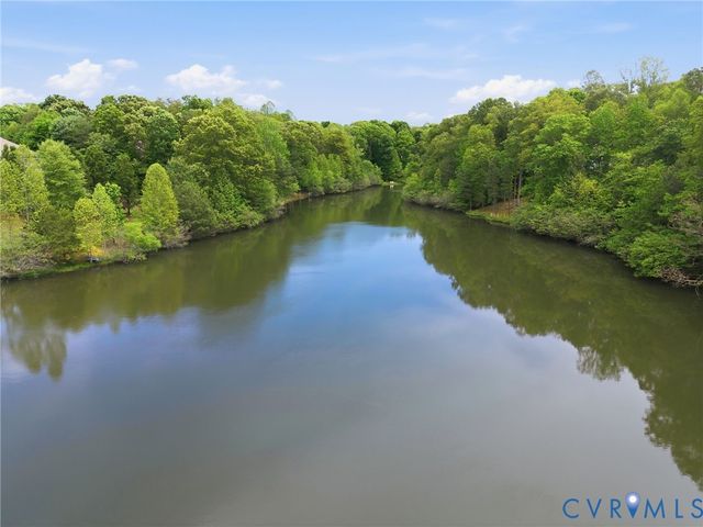 3281 Bayberry Ln, Goochland, VA 23063