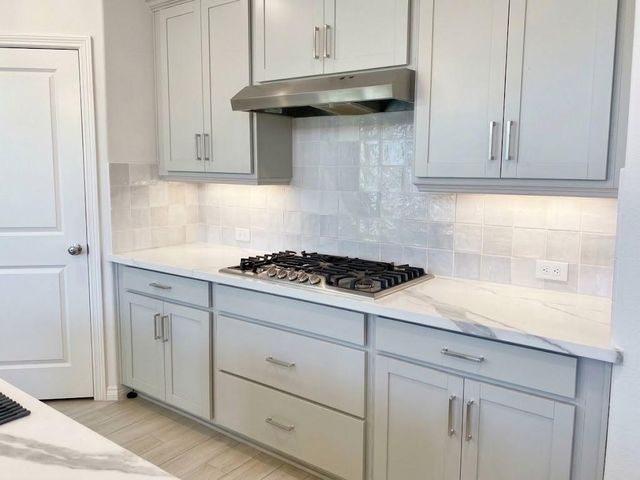 8822 Spinning Mill Drive, Missouri City, TX 77459