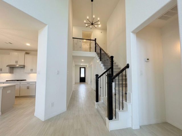 8822 Spinning Mill Drive, Missouri City, TX 77459