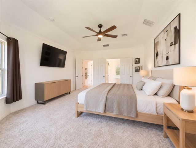 8822 Spinning Mill Drive, Missouri City, TX 77459