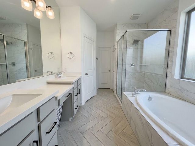 8822 Spinning Mill Drive, Missouri City, TX 77459