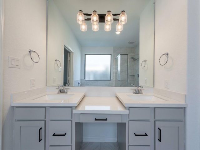8822 Spinning Mill Drive, Missouri City, TX 77459