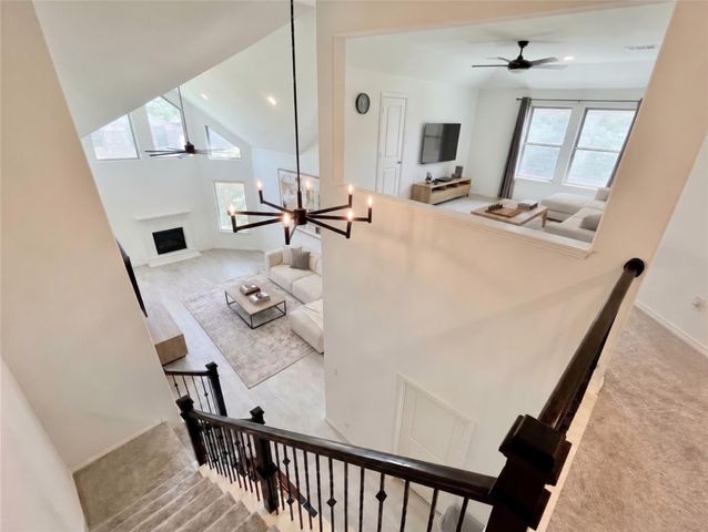 8822 Spinning Mill Drive, Missouri City, TX 77459
