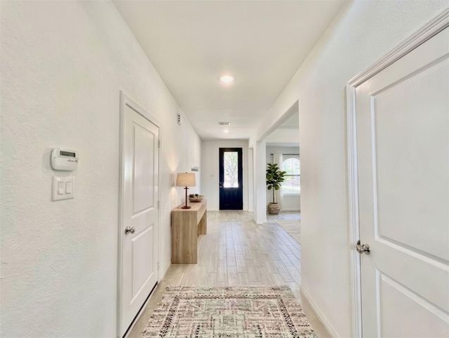 8822 Spinning Mill Drive, Missouri City, TX 77459