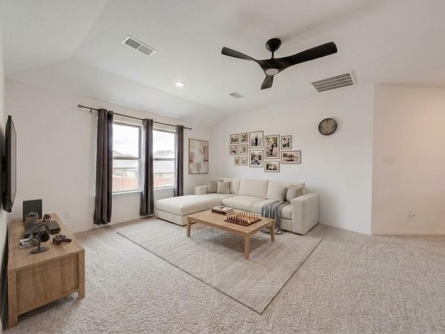 8822 Spinning Mill Drive, Missouri City, TX 77459