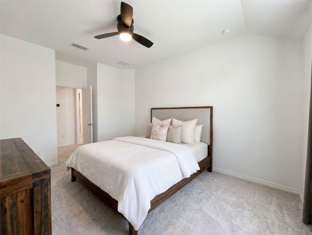 8822 Spinning Mill Drive, Missouri City, TX 77459