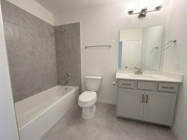8822 Spinning Mill Drive, Missouri City, TX 77459