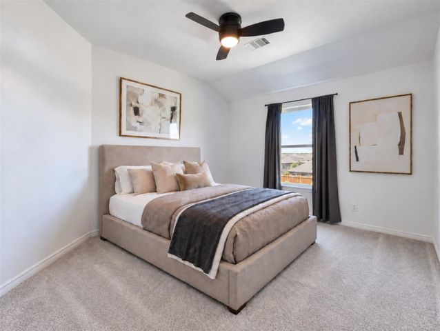 8822 Spinning Mill Drive, Missouri City, TX 77459