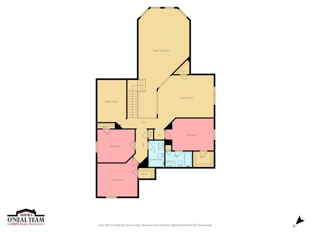 8822 Spinning Mill Drive, Missouri City, TX 77459