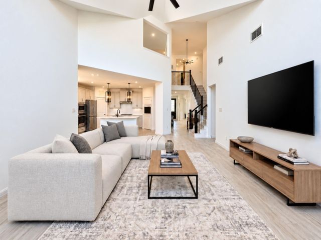 8822 Spinning Mill Drive, Missouri City, TX 77459