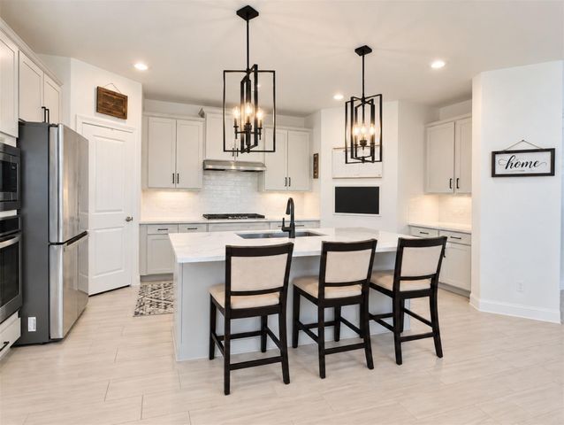 8822 Spinning Mill Drive, Missouri City, TX 77459