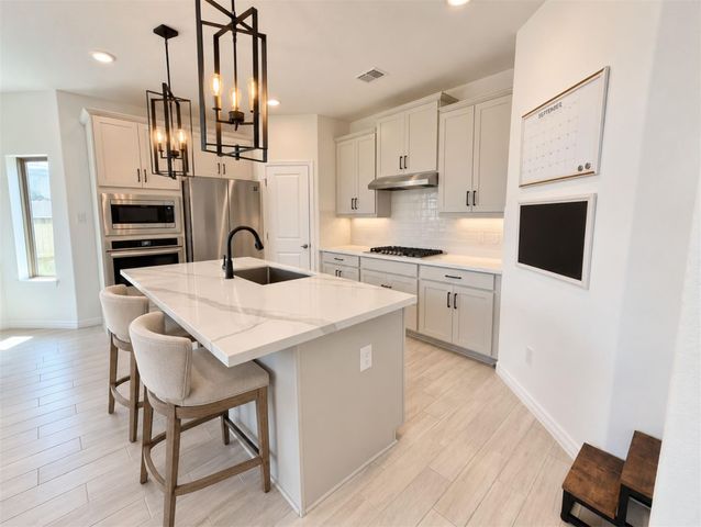 8822 Spinning Mill Drive, Missouri City, TX 77459