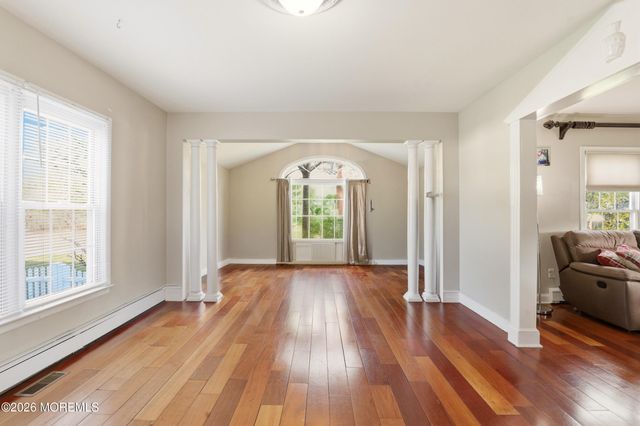 1698 Old Freehold Road, Toms River, NJ 08755