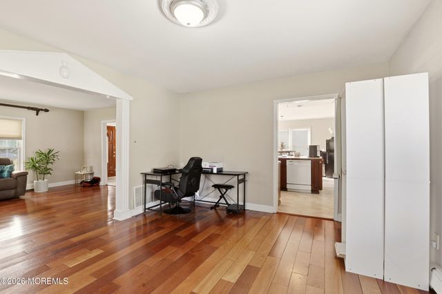 1698 Old Freehold Road, Toms River, NJ 08755