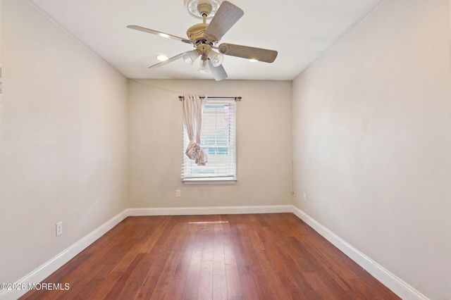 1698 Old Freehold Road, Toms River, NJ 08755