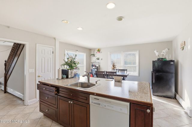1698 Old Freehold Road, Toms River, NJ 08755